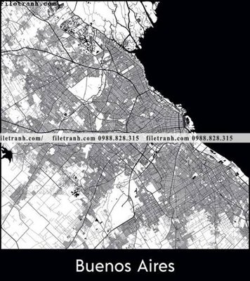 File gốc ban do tinh thanh pho the gioi 159 (in tráng gương) sang trọng