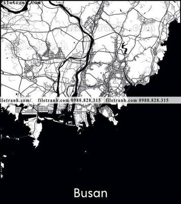 Tải file ban do tinh thanh pho the gioi 160 (gốc) in nhanh