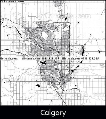 File tranh ban do tinh thanh pho the gioi 163 (gốc) in film