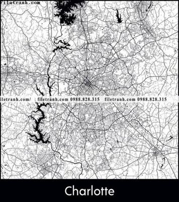 Download file ảnh gốc ban do tinh thanh pho the gioi 171 để in ấn