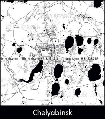 Mua file gốc ban do tinh thanh pho the gioi 172 (PSD) tại Filetranh.com