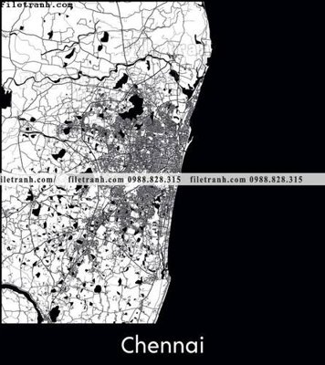 File PSD ban do tinh thanh pho the gioi 173 (gốc) tách lớp chi tiết