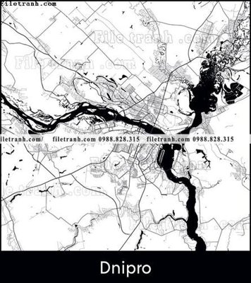 File gốc ban do tinh thanh pho the gioi 200 (in 3D) nghệ thuật