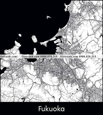 Hình ảnh file gốc ban do tinh thanh pho the gioi 212 cho in UV