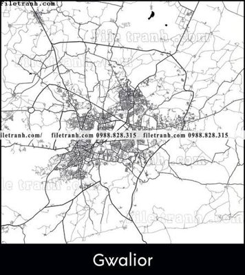 Download file gốc ban do tinh thanh pho the gioi 222 (độ nét cao)