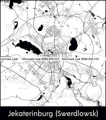 Ảnh gốc ban do tinh thanh pho the gioi 252 (siêu chi tiết) để in ấn