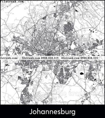 File in trần ban do tinh thanh pho the gioi 255 (bản gốc) hoa văn