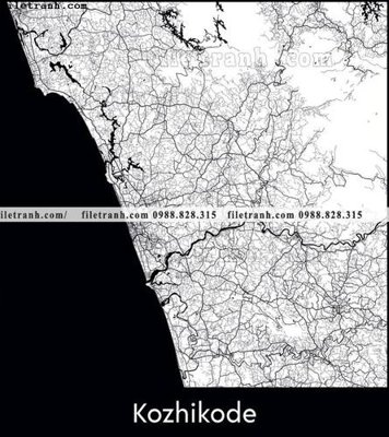 Hình ảnh file gốc in lụa ban do tinh thanh pho the gioi 277