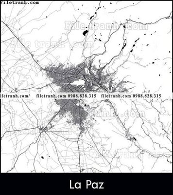 File in trần ban do tinh thanh pho the gioi 282 (file gốc) chủ đề vũ trụ