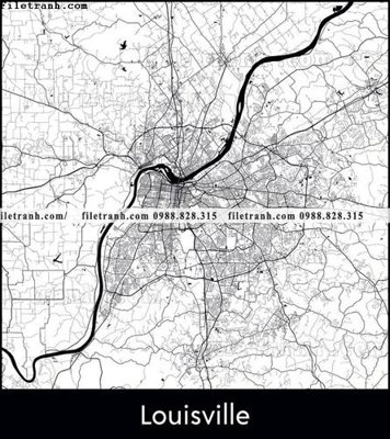 Tải file gốc in lụa ban do tinh thanh pho the gioi 292 siêu nét