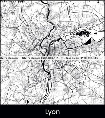 File gốc in tráng gương ban do tinh thanh pho the gioi 298 chi tiết