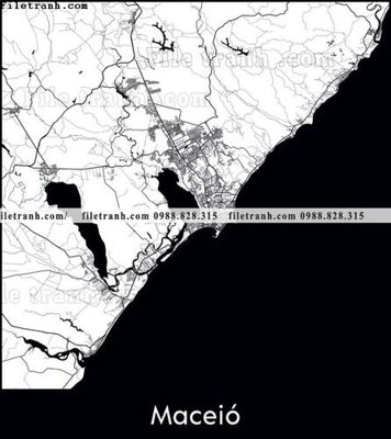 File gốc ban do tinh thanh pho the gioi 299 (PNG) nền trong suốt