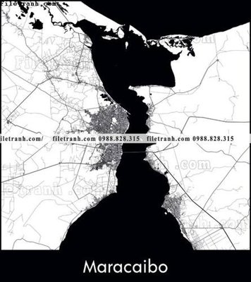 Mua file gốc ban do tinh thanh pho the gioi 309 (chất lượng) tại Filetranh.com