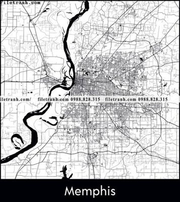 File gốc ban do tinh thanh pho the gioi 320 (PSD/TIFF) độ phân giải cao