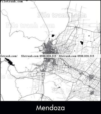 Download file ban do tinh thanh pho the gioi 321 (gốc) in mica ốp bếp