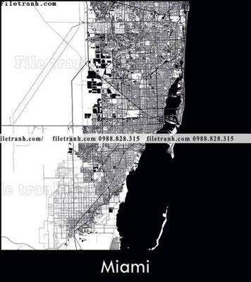 File PSD ban do tinh thanh pho the gioi 326 (bản gốc) cho nhà in