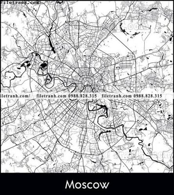 File PSD ban do tinh thanh pho the gioi 338 (chất lượng in ấn)