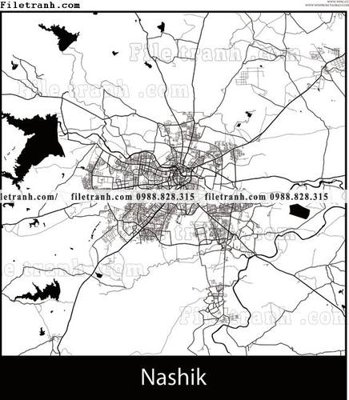 File PSD ban do tinh thanh pho the gioi 349 (chất lượng in ấn)