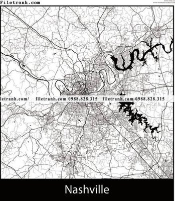 File gốc in ấn ban do tinh thanh pho the gioi 350 (sẵn sàng tải về)
