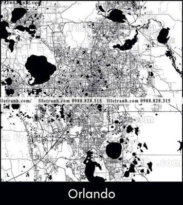 File gốc ban do tinh thanh pho the gioi 360 (ảnh chi tiết) để in trần