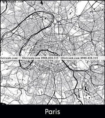 File gốc in ấn ban do tinh thanh pho the gioi 365 chất lượng vượt trội