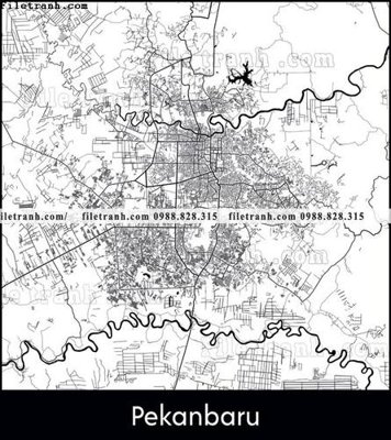 Tải file gốc ban do tinh thanh pho the gioi 367 (in khổ lớn) không vỡ