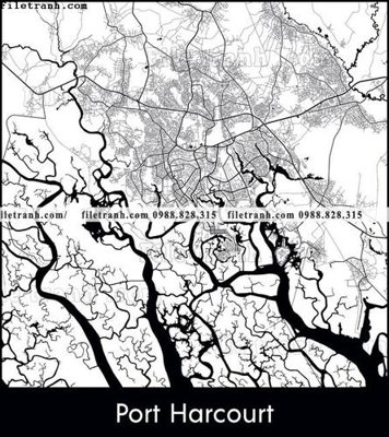 File gốc ban do tinh thanh pho the gioi 376 (trang trí) phòng ngủ