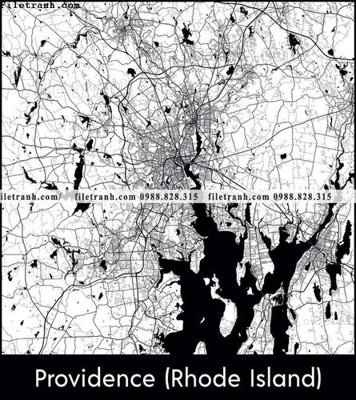 File gốc ban do tinh thanh pho the gioi 384 (in lụa) chi tiết cao