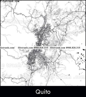 Download file tranh PSD ban do tinh thanh pho the gioi 391 để chỉnh sửa