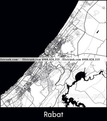 Tải file ban do tinh thanh pho the gioi 392 (gốc) làm tranh trang trí