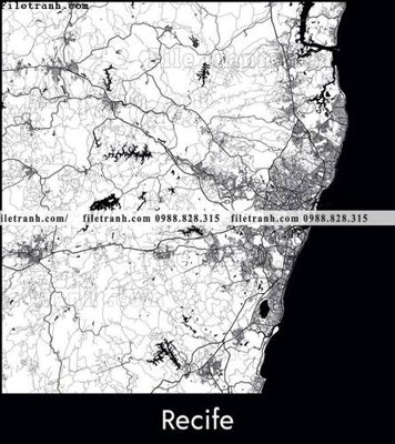 File PSD ban do tinh thanh pho the gioi 398 (gốc) nhiều lớp (multi-layer)