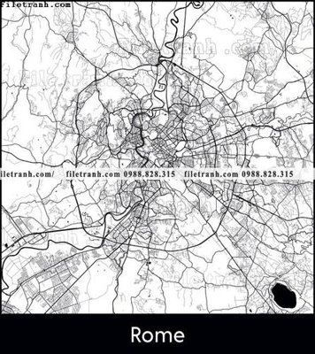 File gốc ban do tinh thanh pho the gioi 402 (trang trí) phòng trẻ em
