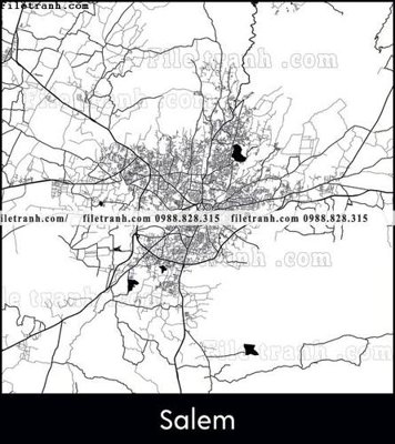 Tải file ban do tinh thanh pho the gioi 406 (PSD) cho in tranh 3D