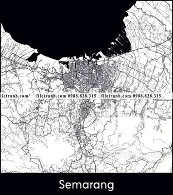 Tải file ban do tinh thanh pho the gioi 424 (ảnh gốc) in tranh kính