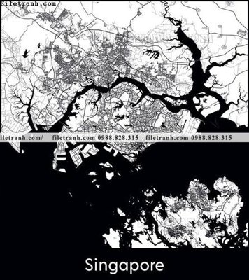 File PSD in ấn ban do tinh thanh pho the gioi 428 (chất lượng cao)