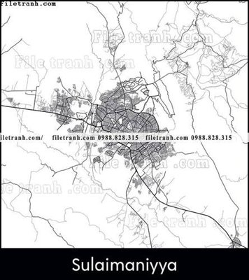 Tải file ban do tinh thanh pho the gioi 435 (PSD) cho in tranh kính