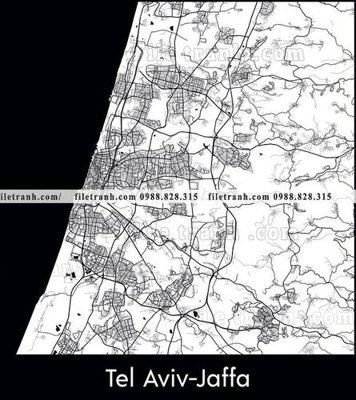 File in mica ban do tinh thanh pho the gioi 446 (ảnh gốc) đẹp