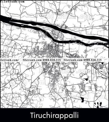 Chi tiết file gốc ban do tinh thanh pho the gioi 450 (cho in tráng gương)