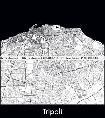 File gốc ban do tinh thanh pho the gioi 455 (dành cho quảng cáo)