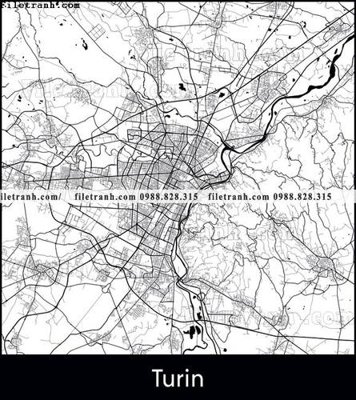 Tải file ban do tinh thanh pho the gioi 457 (gốc) chủ đề tôn giáo