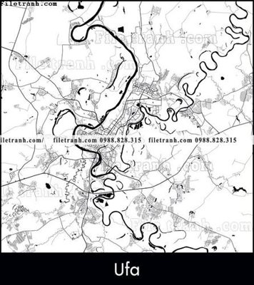 File tranh ban do tinh thanh pho the gioi 458 (bản gốc) treo phòng ăn