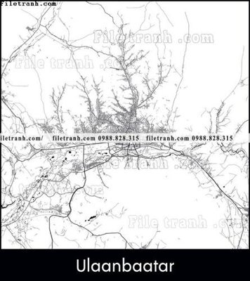 File gốc ban do tinh thanh pho the gioi 459 (PNG) chất lượng cao