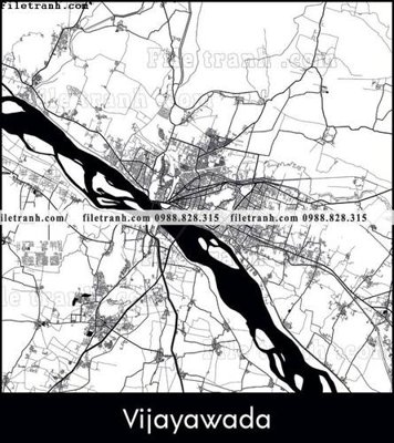 Tải file ban do tinh thanh pho the gioi 466 (gốc) chủ đề tôn giáo