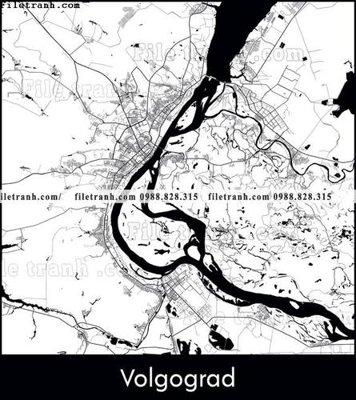 Download file gốc ban do tinh thanh pho the gioi 470 (in lụa) hoa lá