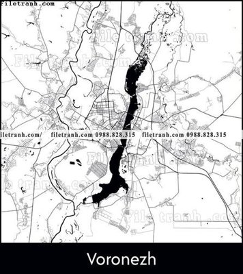 Download file tranh ban do tinh thanh pho the gioi 471 (file gốc PSD)