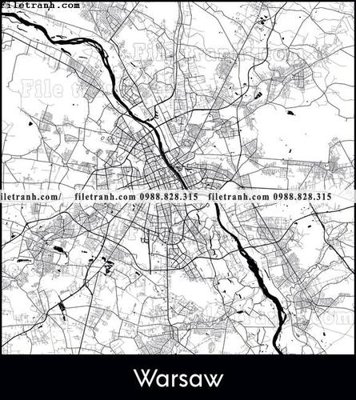 File gốc ban do tinh thanh pho the gioi 472 (PSD/TIFF) độ phân giải cao