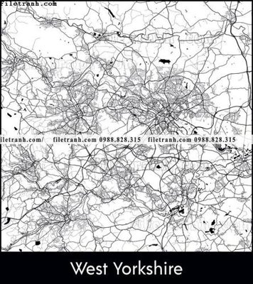 File tranh ban do tinh thanh pho the gioi 474 (ảnh gốc) cho in ấn kỹ thuật số