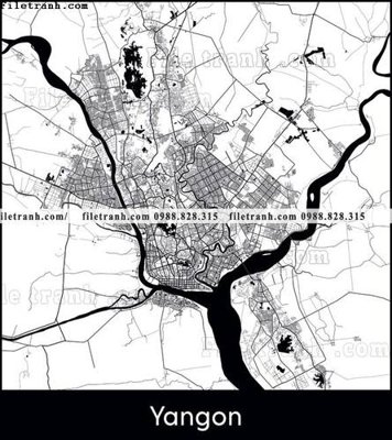 Tải file gốc ban do tinh thanh pho the gioi 475 (in khổ lớn) không vỡ