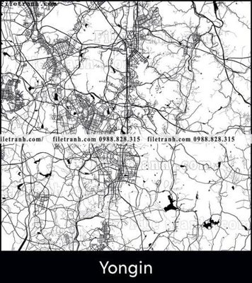 File in trần ban do tinh thanh pho the gioi 478 (bản gốc) bầu trời