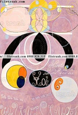 Download file ban ve duong mau nuoc Bac Au 651 (chất lượng in ấn)